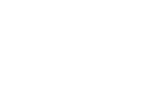 搜舞國際培訓學校