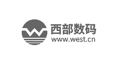 西部數碼