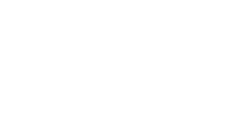 西部數碼