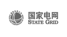 國家電網