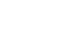 長安福特