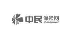 中民保險