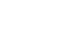 名邦知識產權