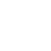 網站頁面設計