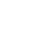 快速仿站、3WC標準建站