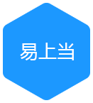 業(yè)務(wù)員忽悠無效果