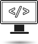 企業網站方案